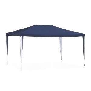 Заказать Тент садовый Green Glade 1030 в Спорткомплекте с доставкой и недорого!