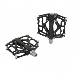 Заказать Педали SAIGUAN PS32 в Спорткомплекте с доставкой и недорого!