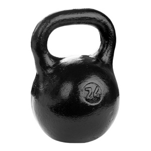 Заказать Гиря Любительская 24 кг, Титан в Спорткомплекте с доставкой и недорого! Заказать Гиря Любительская 24 кг, Титан в Спорткомплекте с доставкой и недорого!