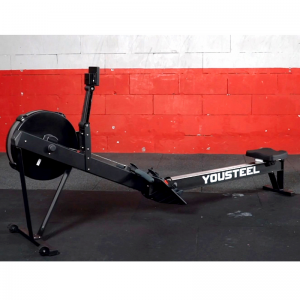 Заказать Гребной тренажер Yousteel Air Rower в Спорткомплекте с доставкой и недорого! Заказать Гребной тренажер Yousteel Air Rower в Спорткомплекте с доставкой и недорого!