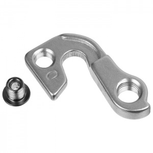 Заказать Петух Dream Bike 7378842 в Спорткомплекте с доставкой и недорого!