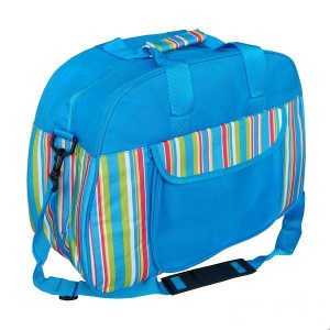 Заказать Сумка-холодильник Green Glade P6135 35л в Спорткомплекте с доставкой и недорого! Заказать Сумка-холодильник Green Glade P6135 35л в Спорткомплекте с доставкой и недорого!