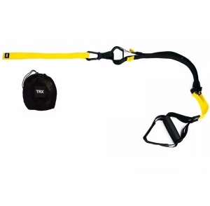 Заказать Петли TRX PRO Club в Спорткомплекте с доставкой и недорого!