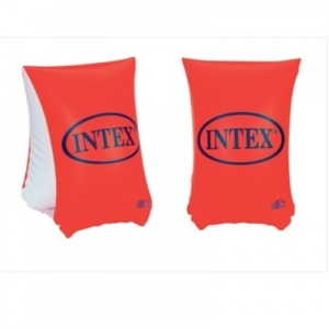 Заказать Нарукавники Intex 58641 6-12 лет в Спорткомплекте с доставкой и недорого! Заказать Нарукавники Intex 58641 6-12 лет в Спорткомплекте с доставкой и недорого!