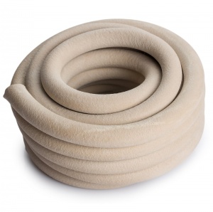 Заказать Жгут цельный 12 мм Hard Work в Спорткомплекте с доставкой и недорого! Заказать Жгут цельный 12 мм Hard Work в Спорткомплекте с доставкой и недорого!