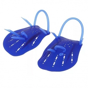 Заказать Лопатки для плавания Cliff SP-02 в Спорткомплекте с доставкой и недорого! Заказать Лопатки для плавания Cliff SP-02 в Спорткомплекте с доставкой и недорого!