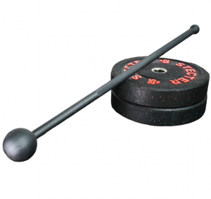 Заказать Кувалда для тренировок Stecter Булава 7 кг в Спорткомплекте с доставкой и недорого! Заказать Кувалда для тренировок Stecter Булава 7 кг в Спорткомплекте с доставкой и недорого!