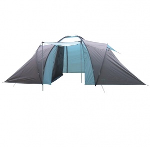 Заказать Кемпинговая палатка Green Glade Konda 4 в Спорткомплекте с доставкой и недорого! Заказать Кемпинговая палатка Green Glade Konda 4 в Спорткомплекте с доставкой и недорого!