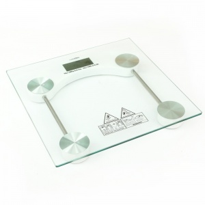 Заказать Весы напольные LuazON LVE-003 в Спорткомплекте с доставкой и недорого! Заказать Весы напольные LuazON LVE-003 в Спорткомплекте с доставкой и недорого!