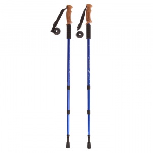 Заказать Палка для скандинавской ходьбы Onlitop 2579486 в Спорткомплекте с доставкой и недорого! Заказать Палка для скандинавской ходьбы Onlitop 2579486 в Спорткомплекте с доставкой и недорого!