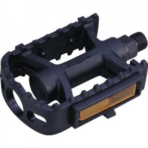 Заказать Педали Wellgo LU-892 в Спорткомплекте с доставкой и недорого!