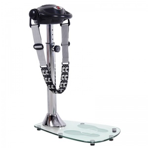 Заказать Вибромассажер Ledong JS301 1 пояс в Спорткомплекте с доставкой и недорого! Заказать Вибромассажер Ledong JS301 1 пояс в Спорткомплекте с доставкой и недорого!