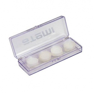 Заказать Беруши Atemi EP1 в Спорткомплекте с доставкой и недорого! Заказать Беруши Atemi EP1 в Спорткомплекте с доставкой и недорого!