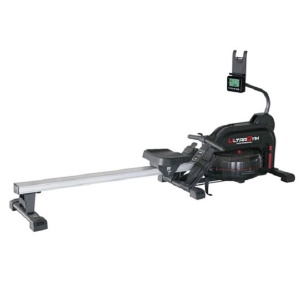 Заказать Гребной тренажер UltraGym UG-RW002 в Спорткомплекте с доставкой и недорого! Заказать Гребной тренажер UltraGym UG-RW002 в Спорткомплекте с доставкой и недорого!