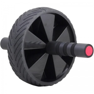 Заказать Ролик для пресса Start Up ЕСЕ 08 в Спорткомплекте с доставкой и недорого! Заказать Ролик для пресса Start Up ЕСЕ 08 в Спорткомплекте с доставкой и недорого!