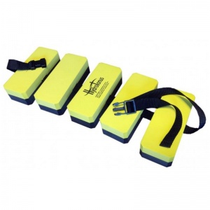 Заказать Аквапояс HYDROTONUS 125006 5-ти секционный в Спорткомплекте с доставкой и недорого! Заказать Аквапояс HYDROTONUS 125006 5-ти секционный в Спорткомплекте с доставкой и недорого!