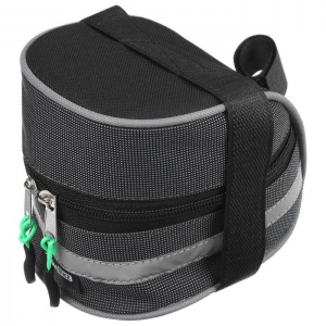 Заказать Велосумка под седло Dream Bike МАСТЕР 6436980 в Спорткомплекте с доставкой и недорого!