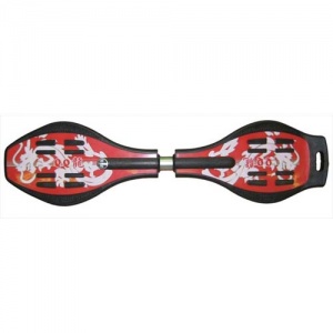 Заказать Скейтборд Action CMW001 балансировочный в Спорткомплекте с доставкой и недорого! Заказать Скейтборд Action CMW001 балансировочный в Спорткомплекте с доставкой и недорого!