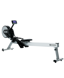 Заказать Гребной тренажер SPIRIT XRW600 в Спорткомплекте с доставкой и недорого! Заказать Гребной тренажер SPIRIT XRW600 в Спорткомплекте с доставкой и недорого!