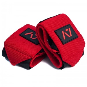 Заказать Бинты кистевые A7 Medium Inferno средние в Спорткомплекте с доставкой и недорого! Заказать Бинты кистевые A7 Medium Inferno средние в Спорткомплекте с доставкой и недорого!