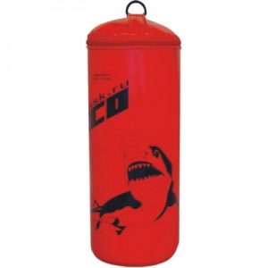 Заказать Мешок боксерский Leco ПРОФИ ГП3-1 для детей 3-5 лет в Спорткомплекте с доставкой и недорого! Заказать Мешок боксерский Leco ПРОФИ ГП3-1 для детей 3-5 лет в Спорткомплекте с доставкой и недорого!