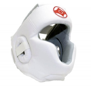 Заказать Шлем для каратэ Leosport Champion с защитой подбородка и верха головы, с ушной раковиной в Спорткомплекте с доставкой и недорого! Заказать Шлем для каратэ Leosport Champion с защитой подбородка и верха головы, с ушной раковиной в Спорткомплекте с доставкой и недорого!