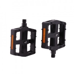 Заказать Педали Mizumi VP-568 в Спорткомплекте с доставкой и недорого!