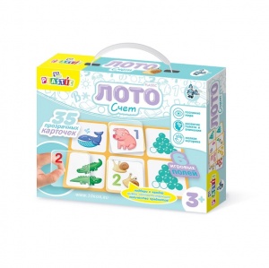 Заказать Лото для детей Десятое Королевство Счет 10KOR PLASTIC 04005 в Спорткомплекте с доставкой и недорого! Заказать Лото для детей Десятое Королевство Счет 10KOR PLASTIC 04005 в Спорткомплекте с доставкой и недорого!