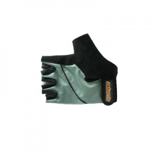 Заказать Велоперчатки Stark NC-700 в Спорткомплекте с доставкой и недорого! Заказать Велоперчатки Stark NC-700 в Спорткомплекте с доставкой и недорого!