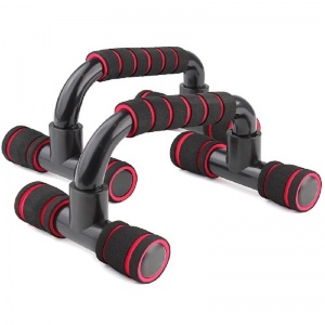 Заказать Упоры для отжимания Start Up ECE 04 в Спорткомплекте с доставкой и недорого! Заказать Упоры для отжимания Start Up ECE 04 в Спорткомплекте с доставкой и недорого!