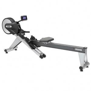 Заказать Гребной тренажер Spirit CRW800 в Спорткомплекте с доставкой и недорого! Заказать Гребной тренажер Spirit CRW800 в Спорткомплекте с доставкой и недорого!