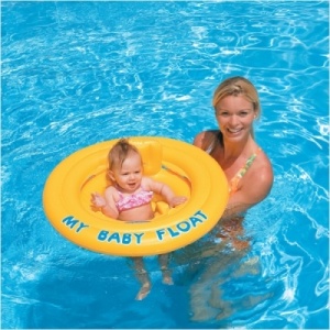 Заказать Круг с трусами Intex 56575 в Спорткомплекте с доставкой и недорого! Заказать Круг с трусами Intex 56575 в Спорткомплекте с доставкой и недорого!