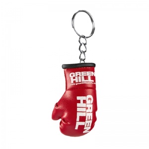 Заказать Перчатка сувенирная боксерская Green Hill KR-1007 в Спорткомплекте с доставкой и недорого! Заказать Перчатка сувенирная боксерская Green Hill KR-1007 в Спорткомплекте с доставкой и недорого!