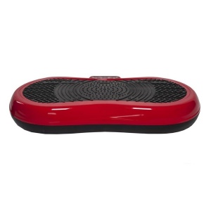 Заказать Виброплатформа iRest RC-CFM-V10 в Спорткомплекте с доставкой и недорого! Заказать Виброплатформа iRest RC-CFM-V10 в Спорткомплекте с доставкой и недорого!