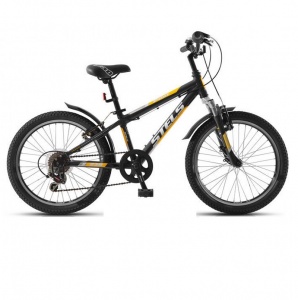 Заказать Велосипед Stels Pilot 230 Gent 20" в Спорткомплекте с доставкой и недорого! Заказать Велосипед Stels Pilot 230 Gent 20" в Спорткомплекте с доставкой и недорого!