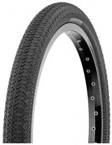 Заказать Велосипедная покрышка KENDA K-1016 Kriptone 24"х2.30" в Спорткомплекте с доставкой и недорого!