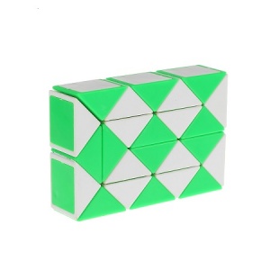 Заказать Головоломка Змейка ЛАС ИГРАС 3505735 в Спорткомплекте с доставкой и недорого! Заказать Головоломка Змейка ЛАС ИГРАС 3505735 в Спорткомплекте с доставкой и недорого!