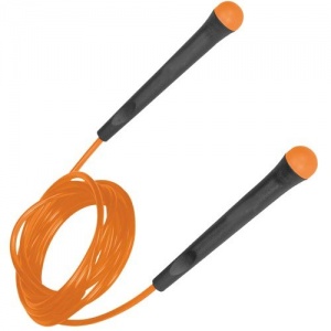 Заказать Скакалка Torres AL1001 в Спорткомплекте с доставкой и недорого! Заказать Скакалка Torres AL1001 в Спорткомплекте с доставкой и недорого!