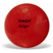Заказать Мячик для метания 600гр Vinex, JBR-600 в Спорткомплекте с доставкой и недорого!