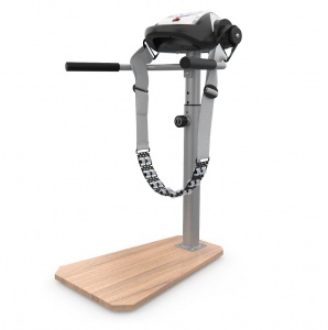 Заказать Вибромассажер DFC Vibro VM20H в Спорткомплекте с доставкой и недорого! Заказать Вибромассажер DFC Vibro VM20H в Спорткомплекте с доставкой и недорого!