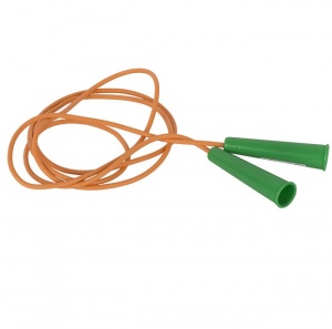 Заказать Скакалка Стром У859 2,5м в Спорткомплекте с доставкой и недорого! Заказать Скакалка Стром У859 2,5м в Спорткомплекте с доставкой и недорого!