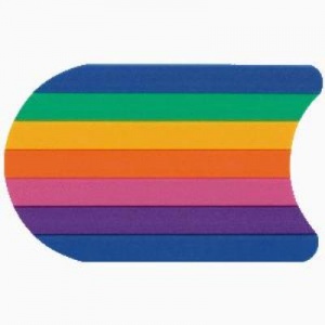 Заказать Доска Kickboard Comfy Kick в Спорткомплекте с доставкой и недорого! Заказать Доска Kickboard Comfy Kick в Спорткомплекте с доставкой и недорого!