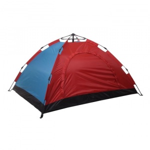 Заказать Палатка-автомат Onlitop 1734821 в Спорткомплекте с доставкой и недорого! Заказать Палатка-автомат Onlitop 1734821 в Спорткомплекте с доставкой и недорого!