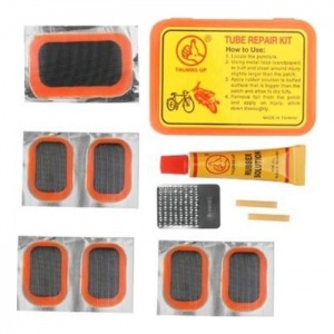 Заказать Ремнабор Bike Hand YP-3204A в Спорткомплекте с доставкой и недорого! Заказать Ремнабор Bike Hand YP-3204A в Спорткомплекте с доставкой и недорого!