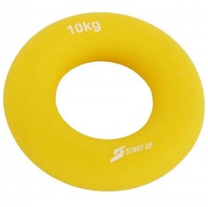 Заказать Эспандер кистевой Start UP NT34030 10 кг в Спорткомплекте с доставкой и недорого! Заказать Эспандер кистевой Start UP NT34030 10 кг в Спорткомплекте с доставкой и недорого!