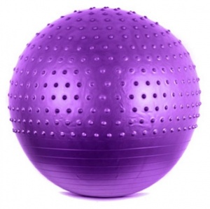 Заказать Мяч гимнастический Cliff полумассажный в Спорткомплекте с доставкой и недорого! Заказать Мяч гимнастический Cliff полумассажный в Спорткомплекте с доставкой и недорого!