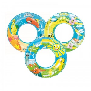 Заказать Круг Bestway 36013 Дизайнерский 56см в Спорткомплекте с доставкой и недорого! Заказать Круг Bestway 36013 Дизайнерский 56см в Спорткомплекте с доставкой и недорого!