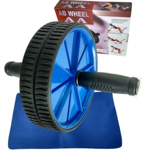 Заказать Ролик для пресса Hawk E41054 в Спорткомплекте с доставкой и недорого! Заказать Ролик для пресса Hawk E41054 в Спорткомплекте с доставкой и недорого!