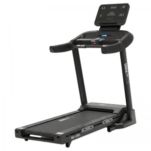 Беговая дорожка UNIX Fit MX-830L