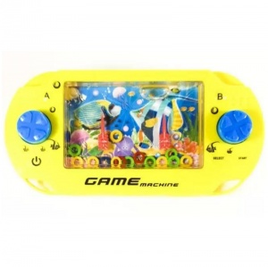 Заказать Водный тетрис колечки 1 кнопка в Спорткомплекте с доставкой и недорого! Заказать Водный тетрис колечки 1 кнопка в Спорткомплекте с доставкой и недорого!